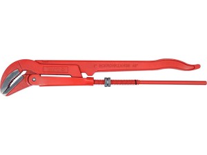 YATO KLUCZ DO RUR TYP SZWEDZKI 45ST 3" YT-22153