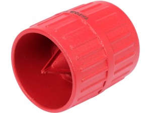 YATO GRATOWNIK DWUSTRONNY DO RUR 4-40 MM YT-22364