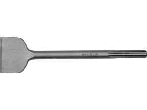 YATO DŁUTO SZEROKIE 75MM SDS MAX YT-47335