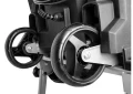 8.webp