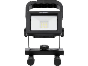 STHOR REFLEKTOR PRZENOŚNY 10W SMD 1000LM 82881