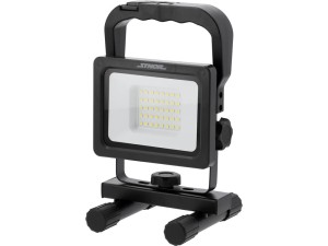 STHOR REFLEKTOR PRZENOŚNY 20W SMD 2000LM 82882