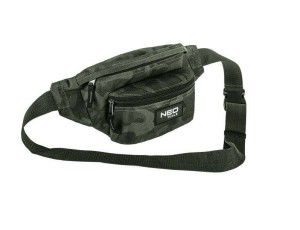 NEO TOOLS SASZETKA MORO 84-324