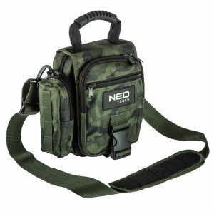 NEO TOOLS TORBA MONTERSKA NARZĘDZIOWA 84-323