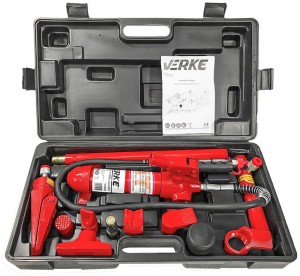 VERKE ROZPIERAK HYDRAULICZNY 4T V86365 – DARMOWA WYSYŁKA