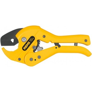 REMS OBCINAK DO RUR PEX ROS P 63 P DO FI 63MM 291270 – DARMOWA WYSYŁKA