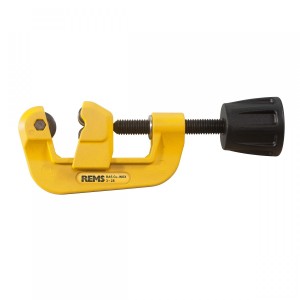 REMS OBCINAK DO RUR RAS CU-INOX 3-28MM 113300R