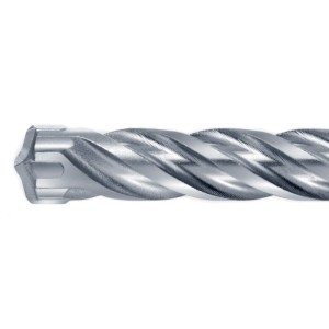 HIKOKI WIERTŁO SDS PLUS FCH 22X450/400MM 4-CUT 783278 - DARMOWA WYSYŁKA