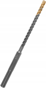 HIKOKI WIERTŁO SDS MAX 14X540/400MM TCT 4-OSTRZOWE 754368 – DARMOWA WYSYŁKA