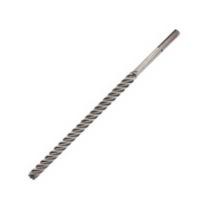 HIKOKI WIERTŁO SDS MAX FCH 25X320/200MM 4-CUT 4100933 – DARMOWA WYSYŁKA