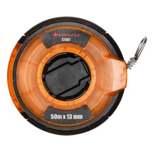 RICHMANN MIARA STALOWA 50M PROFESSIONAL C1367
