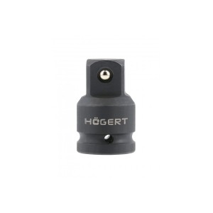 HOGERT REDUKCJA UDAROWA 1"(M)X3/4"(F) HT4R325