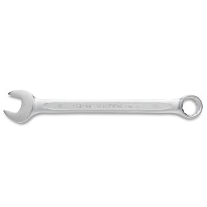 HOGERT KLUCZ PŁASKO-OCZKOWY 10MM DIN 3113 ZE STALI CRV HT1W410-1
