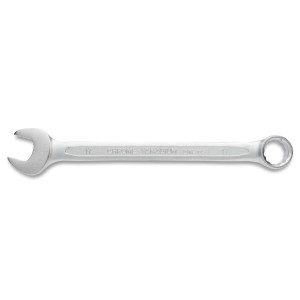 HOGERT KLUCZ PŁASKO-OCZKOWY 36MM DIN 3113 ZE STALI CRV HT1W436-1