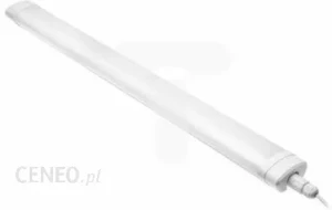HOGERT OPRAWA HERMETYCZNA OMNIA LED BIS IP65 30W 3000LM 4000K OMN060-30B