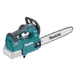 MAKITA PILARKA ŁAŃCUCHOWA 35CM XGT 40V SOLO UC004GZ01 – DARMOWA WYSYŁKA