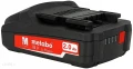4.webp