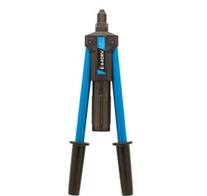 SCELLIT NITOWNICA DWURĘCZNA DŁUGORAMIENNA 3-6,4MM E-640RV – DARMOWA WYSYŁKA