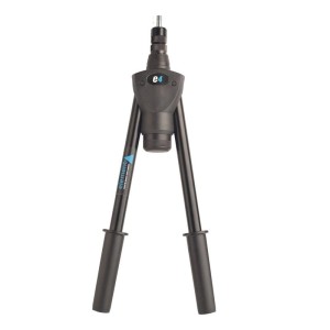 SCELLIT NITOWNICA DWURĘCZNA DO NITONAKRĘTEK M6-M12 E-4 – DARMOWA WYSYŁKA