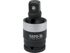 YATO PRZEGUB KULISTY UDAROWY 3/4" YT-11641