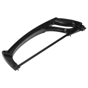 VORSTAHL PIŁA RĘCZNA DO METALU 300MM 06598