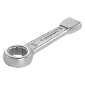 VORSTAHL KLUCZ DO POBIJANIA CRV STEEL 55MM 04208