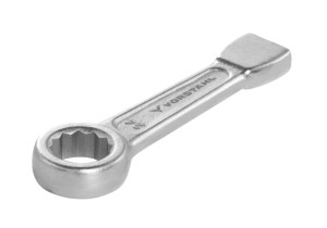 VORSTAHL KLUCZ DO POBIJANIA CRV STEEL 36MM 04203