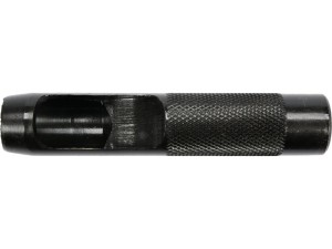 YATO PRZEBIJAK DO SKÓRY 17MM YT-35865