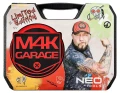 2.webp