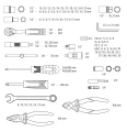 12.webp
