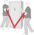 3.png