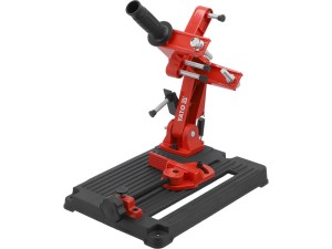 YATO STATYW DO SZLIFIEREK Z ŻELIWNĄ PODSTAWĄ 230MM YT-82976