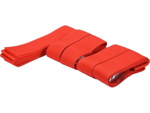 YATO PASY DO PRZENOSZENIA MEBLI 5X370CM YT-74261