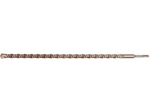 YATO WIERTŁO DO BETONU SDS PLUS 18X600MM YT-4186