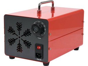 YATO GENERATOR OZONU 10G/H YT-73350 – DARMOWA WYSYŁKA