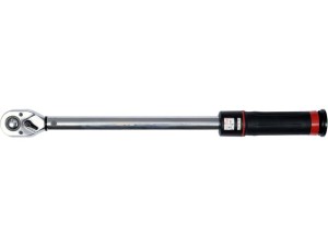 YATO KLUCZ DYNAMOMETRYCZNY 3/8" 10-110NM YT-07736