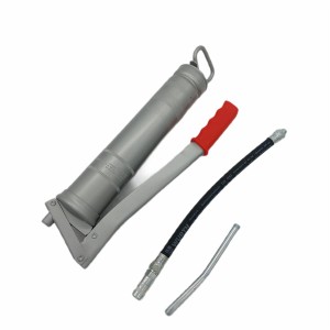 WURTH SMAROWNICA RĘCZNA TŁOKOWA 75/PK 098600 – DARMOWA WYSYŁKA