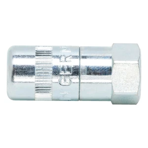 WURTH KOŃCÓWKA, ZACISK, DYSZA DO RĘCZNEJ SMAROWNICY TŁOKOWEJ M10x1 0986003