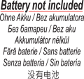 5.png