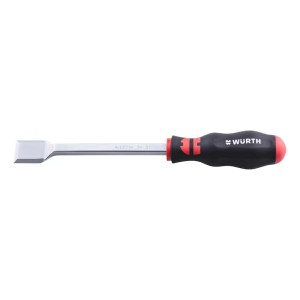 WURTH SKROBAK DO USZCZELEK 260MM 0714345106110