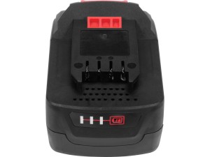 YATO AKUMULATOR 18V LI-ION 9.0AH YT-828465 – DARMOWA WYSYŁKA