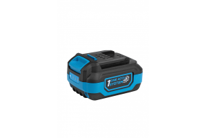 HOGERT AKUMULATOR 4.0AH 18V HT2E240-A40 - DARMOWA WYSYŁKA