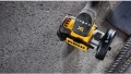 4.webp