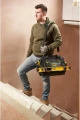 7.webp
