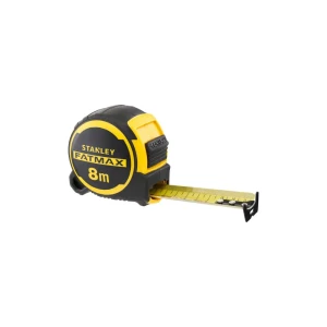STANLEY MIARA ZWIJANA 8M/32MM FATMAX NEXT GENERATION FMHT-33102-0