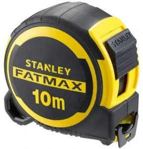 STANLEY MIARA ZWIJANA 10M/32MM FATMAX NEXT GENERATION FMHT-33005-0