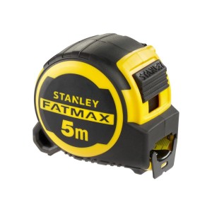 STANLEY MIARA ZWIJANA  5M/32MM FATMAX NEXT GENERATION FMHT-33100-0