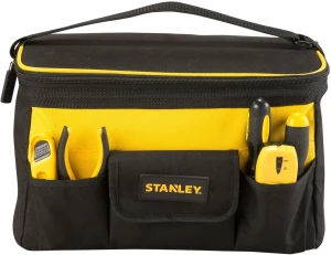 STANLEY TORBA NARZĘDZIOWA 14'' STST1-73615