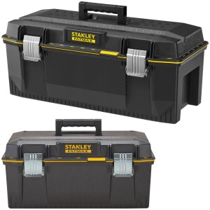 STANLEY SKRZYNKA NARZĘDZIOWA 23" HD STRUCTURAL FOAM 1-94-749