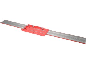 YATO PROWADNICA UNIWERSALNA 1350MM ZE ŚCISKAMI DO PILAREK TARCZOWYCH YT-36990